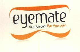 Eyemate Device mark 2472658 Trademark