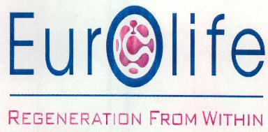 Eurolife Device mark 2472660 Trademark