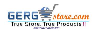 Gergstore.com Device mark 2828194 Trademark