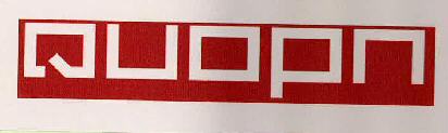 Quopn Device mark 2837229 Trademark