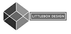Littlebox Design (with Device) Device mark 3100681 Trademark