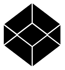 Device Device mark 3100684 Trademark