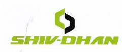 Shiv-dhan Device mark 2845121 Trademark
