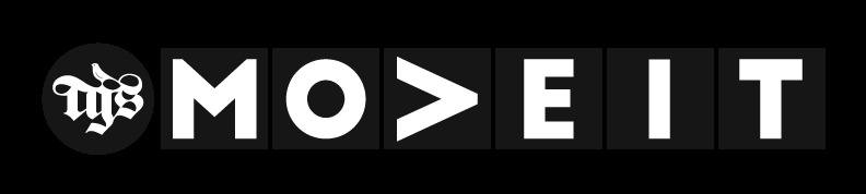 Tgs Moveit Device mark 3170121 Trademark