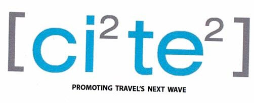 [ci2te2] Promoting Travel's Next Wave Device mark 3108315 Trademark