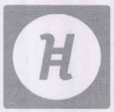 H Device mark 3162866 Trademark