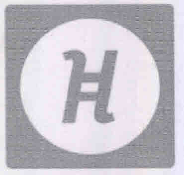 H Device mark 3162867 Trademark