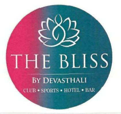 The Bliss Device mark 3116127 Trademark