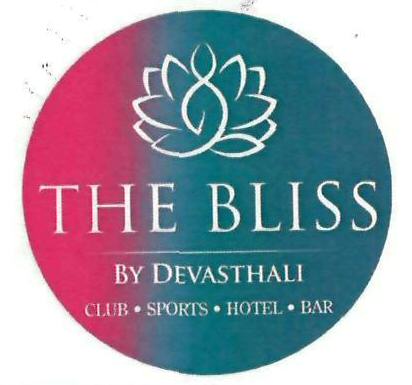 The Bliss Device mark 3116129 Trademark