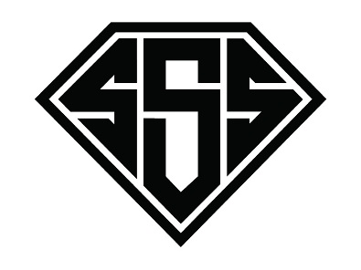 Sss Device mark 3178136 Trademark