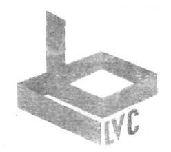 Lvc Device mark 2860599 Trademark