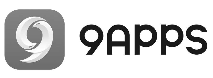 9apps Device mark 3148613 Trademark