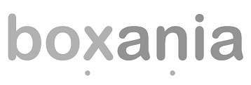 Boxania Device mark 3123925 Trademark