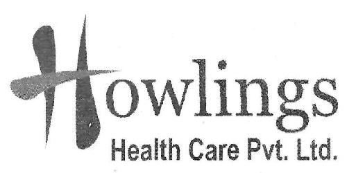 Howlings Device mark 3178459 Trademark