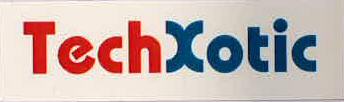 Techxotic Device mark 2868358 Trademark
