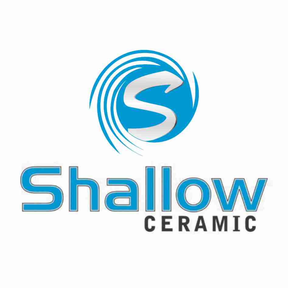 Shallow Device mark 2859413 Trademark