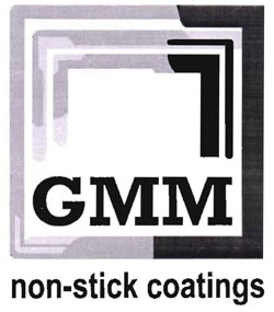 Gmm Device mark 3185795 Trademark