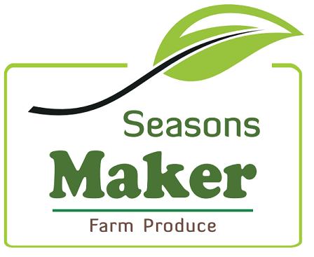 Seasons Maker Farm Produce Device mark 3123970 Trademark