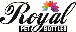 Royal Pet Bottles With Device Device mark 3185951 Trademark
