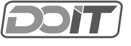 Doit Device mark 3124001 Trademark