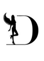 D Symbol Device mark 3124168 Trademark