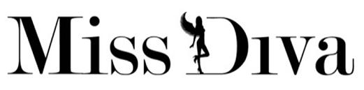 Miss Diva Device mark 3124188 Trademark