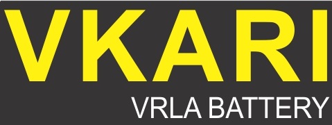 Vkari Vrla Battery Device mark 3131766 Trademark