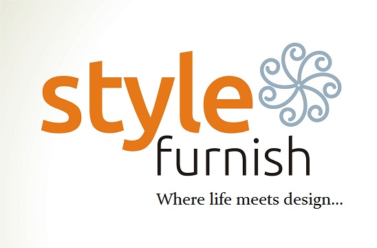 Style Furnish Device mark 3201315 Trademark