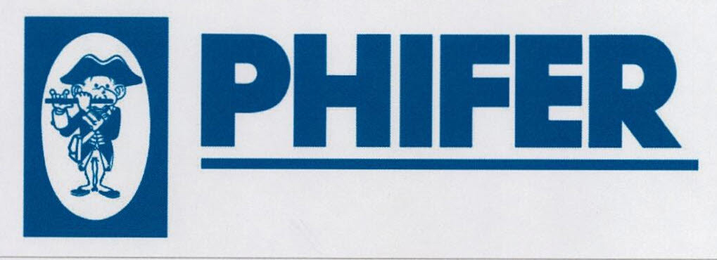 Phifer Device mark 3193926 Trademark