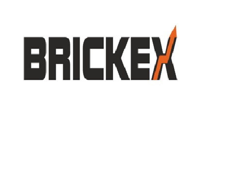 Brickex Device mark 3130674 Trademark