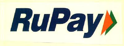 Rupay Device mark 3209100 Trademark