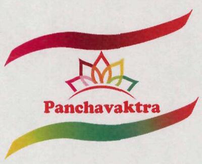 Panchavaktra Device mark 3130561 Trademark