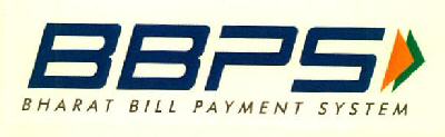 Bbps Bharat Bill Payment System Device mark 3209120 Trademark