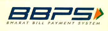 Bbps Bharat Bill Payment System Device mark 3209122 Trademark