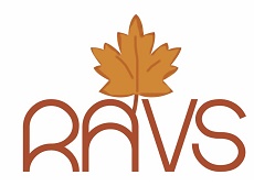 Ravs Device mark 3173252 Trademark