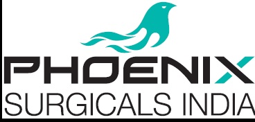 Phoenix Surgicals India Device mark 3173253 Trademark