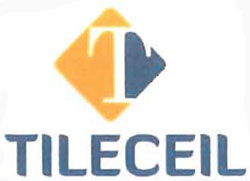 Tilceil With T Logo Device mark 3147479 Trademark