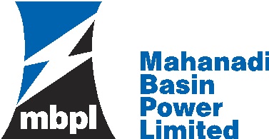 Mahanadi Basin Power Limited Device mark 3147344 Trademark
