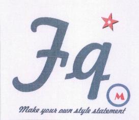 Fa(label) Device mark 3209317 Trademark