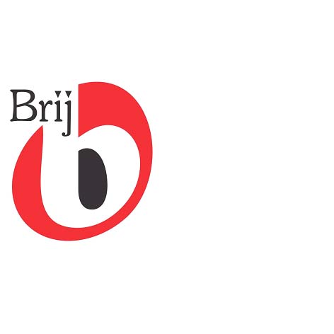 Brij With B Logo Device mark 3173289 Trademark