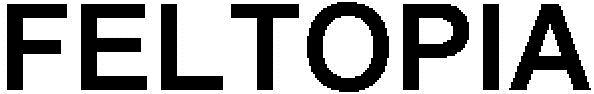 Feltopia Device mark 3173147 Trademark