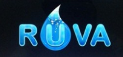 Ruva Device mark 3201747 Trademark