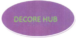 Decore Hub Device mark 3130644 Trademark