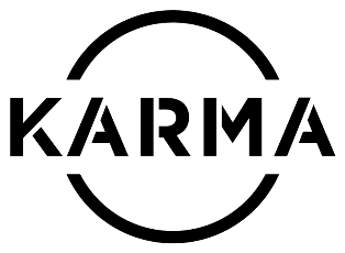 Karma Device mark 3209196 Trademark