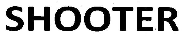 Shooter Device mark 3130797 Trademark