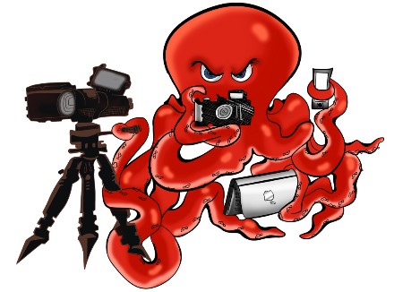 Logo Device mark 3209359 Trademark