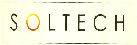 Soltech Device mark 3209215 Trademark