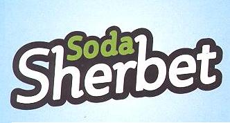 Soda Sherbet Device mark 3173339 Trademark