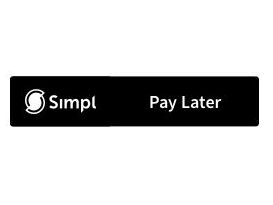 Simpl Pay Later Device mark 3138317 Trademark
