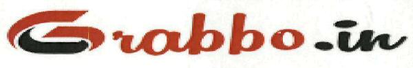 Grabbo.in Device mark 3147428 Trademark